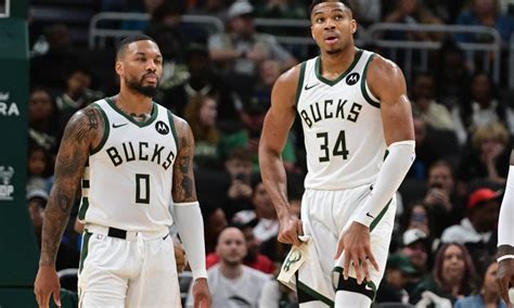 nba over unders online|NBA Betting Odds .